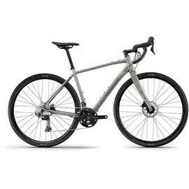 Lapierre Crosshill AL 2.0 2026 28 Zoll RH 0 cm beige
