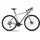 Lapierre Crosshill AL 2.0 2026 28 Zoll RH 0 cm beige