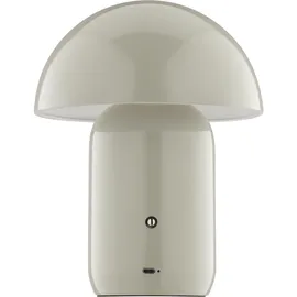LeGer Home by Lena Gercke Galilea Beige 1 St.