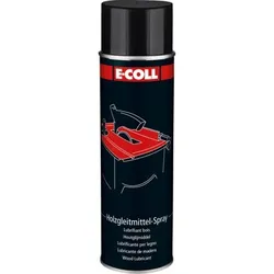 Holzgleitmittel-Spray farblos stark kriechfähig, 500ml Spraydose - farblos