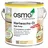 High Solid 2,5 l farblos seidenmatt