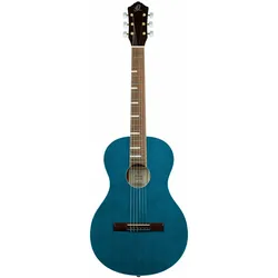 Ortega Ranger Series RRA-OCT 7/8 - Konzertgitarre