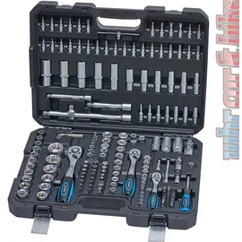 SWSTAHL SW-Stahl 07784L