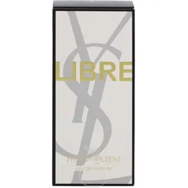 Yves Saint Laurent Libre Eau de Parfum 90 ml