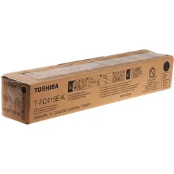 Laser/Kopierer TOSHIBA TFC415EK TOSHIBA ESTUDIO 3515 TONER BLK