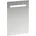 integrierter horizontaler LED-Beleuchtung Aluminiumrahmen 550 mm Version 1 Touch Sensorschalter