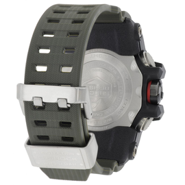 g shock gwg 1000 1a9