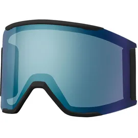 Smith Optics Smith Squad MAG chromapop everyday blue mirror