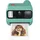 Polaroid Go Gen3 Blau/Türkis