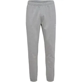 hummel hmlGO 2.0 Sweatpants Grau S