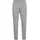 hummel hmlGO 2.0 Sweatpants Grau S
