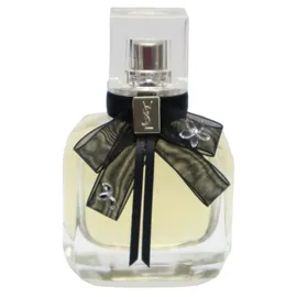 Yves Saint Laurent Mon Paris Floral Eau de Parfum 30 ml