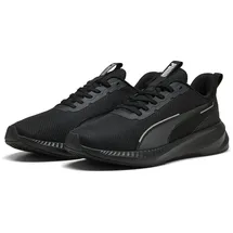 Puma Flyer Lite 3 Laufschuhe Erwachsene PUMA schwarz|grau 37.5 EU