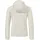 Schöffel Fleece Hoody Style Cascata Beige 38