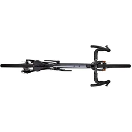 Focus Atlas 8.7 2026 28 Zoll RH 51 cm Unisex Steelgrey/Diamondblack