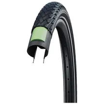 Schwalbe Green Marathon 26 x 2,00 Zoll Drahtreifen