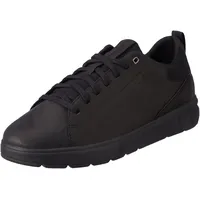GEOX Spherica Ec4 B Sneakers