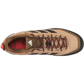 adidas Terrex Skychaser Solo 3 Schuhe (Größe 45 1/3