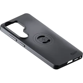 SP CONNECT Phone Case SPC+ Samsung S26 Ultra