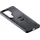 SP CONNECT Phone Case SPC+ Samsung S26 Ultra