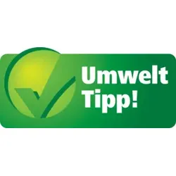 TORK Wischtuch 11RL hochweiß 101221
