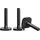 Thule T-Nut Adapter 889201