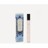 Panier des Sens Irisblütenblätter Eau de Toilette 10 ml