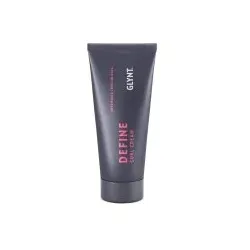 Glynt Define Curl Cream 30ml