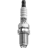 Beru By Driv Zündkerze ULTRA Z204