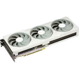 Sparkle Intel Arc B580 Titan Luna OC 12 GB GDDR6 1x HDMI 3x DP