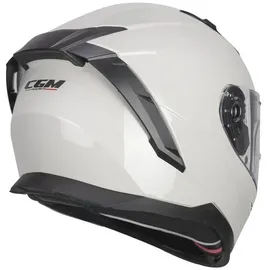 CGM 311A Blast Mono Grau M