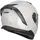 CGM 311A Blast Mono Grau M