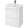 Cersanit Moduo Waschtisch 57 x 50 cm (S801-229-DSM)