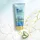 Head & Shoulders Conditioner 220 ml Damen