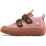 Affenzahn Happy Reh Rot Shoes Gr.: 34