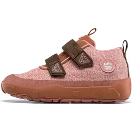 Affenzahn Happy Reh Rot Shoes Gr.: 34