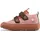 Affenzahn Happy Reh Rot Shoes Gr.: 34