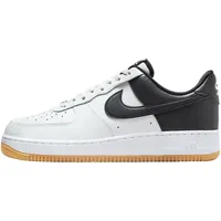 Nike AIR Force 1 '07 LV8 Sneaker - 41 EU