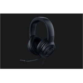 Razer Kraken X schwarz