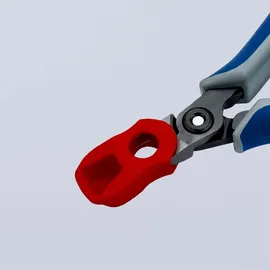 Knipex Abschnittfänger 79 02/22 125 ESD