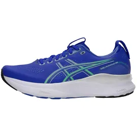 Asics Gel-Kayano 32 Herren Cobalt Burst/Pure Silver 44