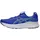 Asics Gel-Kayano 32 Herren Cobalt Burst/Pure Silver 44