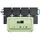 Bluetti Elite 10 Powerstation 0,128 kWh 60W Solarpanel
