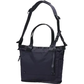 Chrome Barrage office 16l One Size