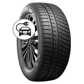 SAILUN Atrezzo 4 Seasons 185/65 R15 92T XL