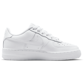 Nike Air Force 1 LE Kids