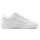 Nike Air Force 1 LE Kids