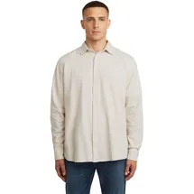 G-Star Men's Clean Regular Shirt, Size: M