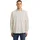 G-Star Men's Clean Regular Shirt, Size: M
