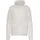 Under Armour Velociti Pro Lightweight Jacke - white, - XL